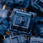 Wuque Studios Light Tactile Switch