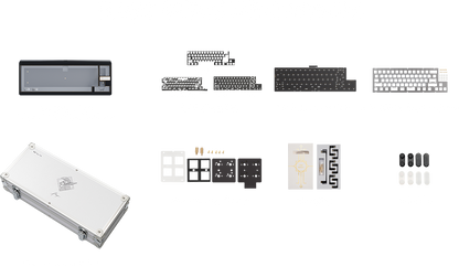 WS Freya Ultra