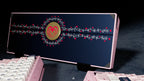 Meletrix Zoom 65 V3 X Cupid Collaboration Edition - Barebones