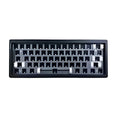 Zuoya GMK61 Barebones