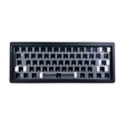 Zuoya GMK61 Barebones