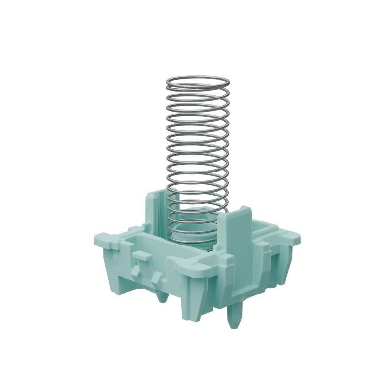 GATERON Magnetic Jade Pro HE Linear Switch