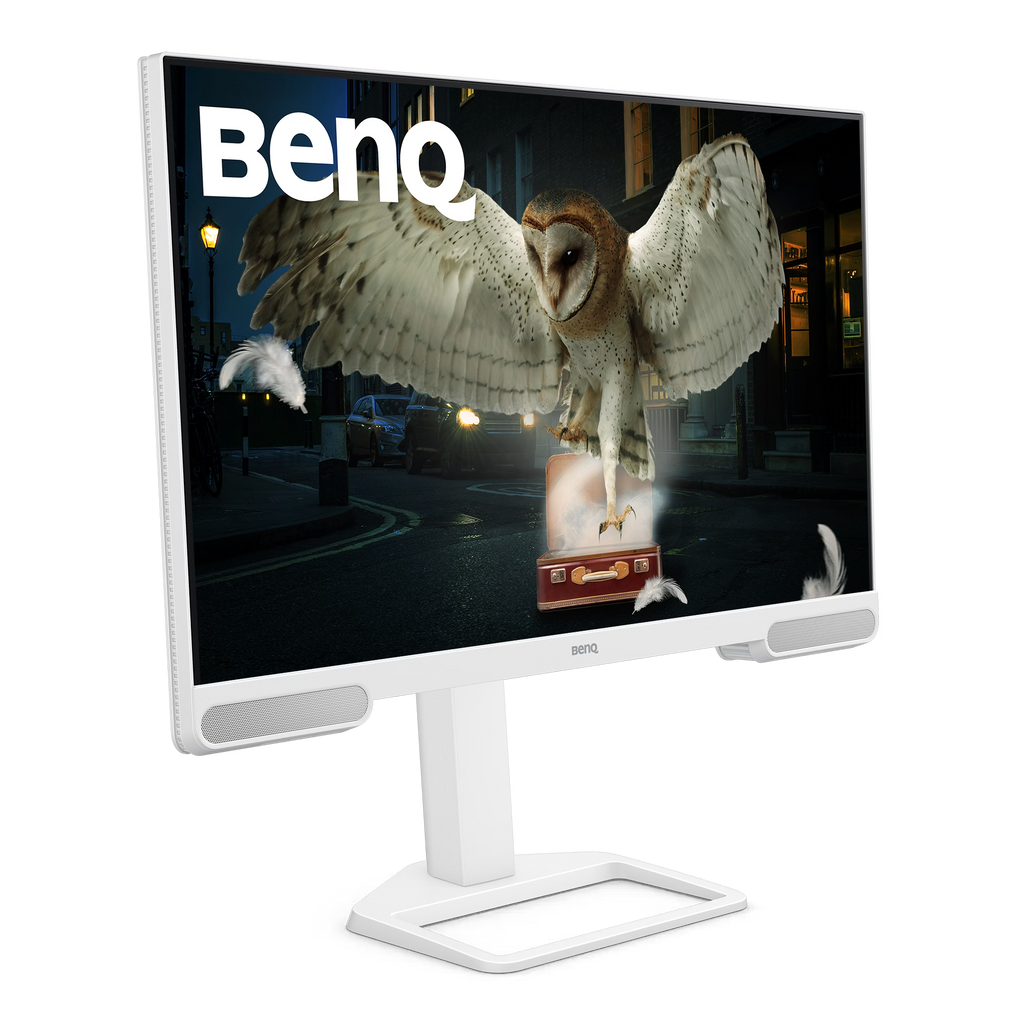 BenQ EW2790U