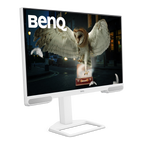BenQ EW2790U
