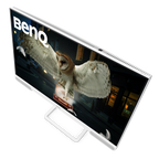 BenQ EW2790U