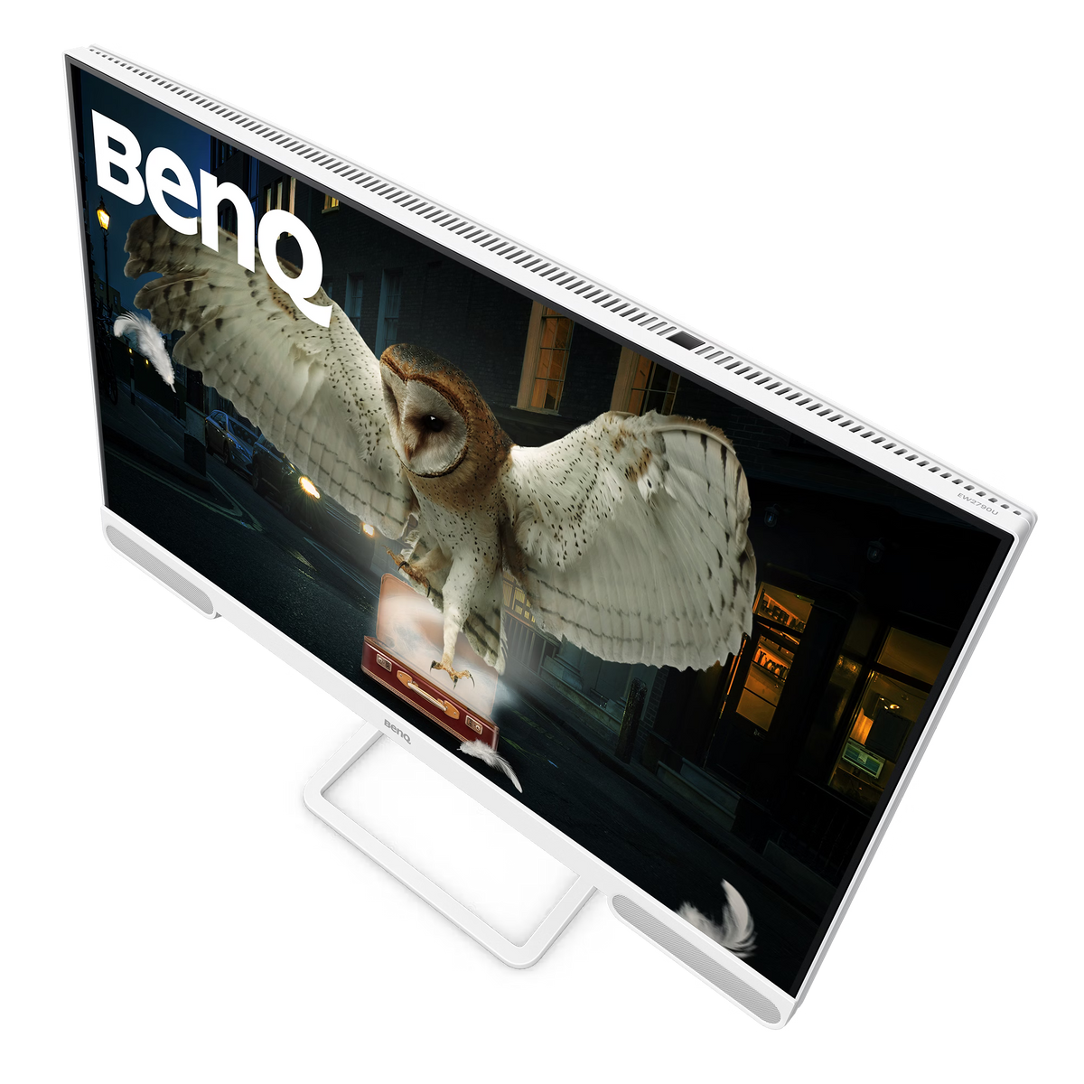 BenQ EW2790U