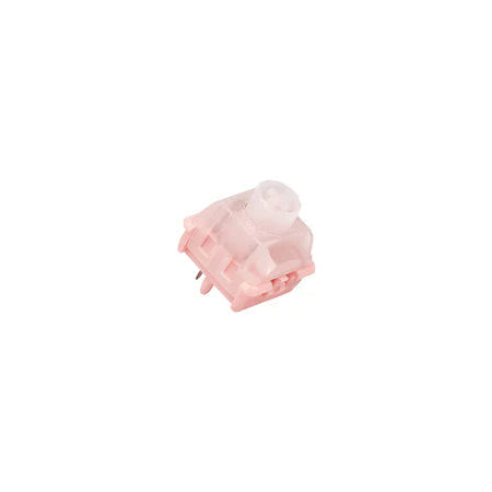 Wuque Studios BigLucky Clicky Switch