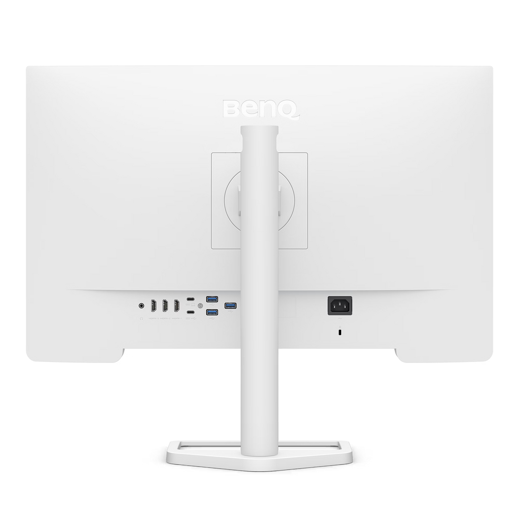 BenQ EW2790U