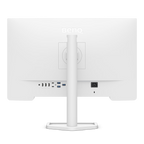 BenQ EW2790U