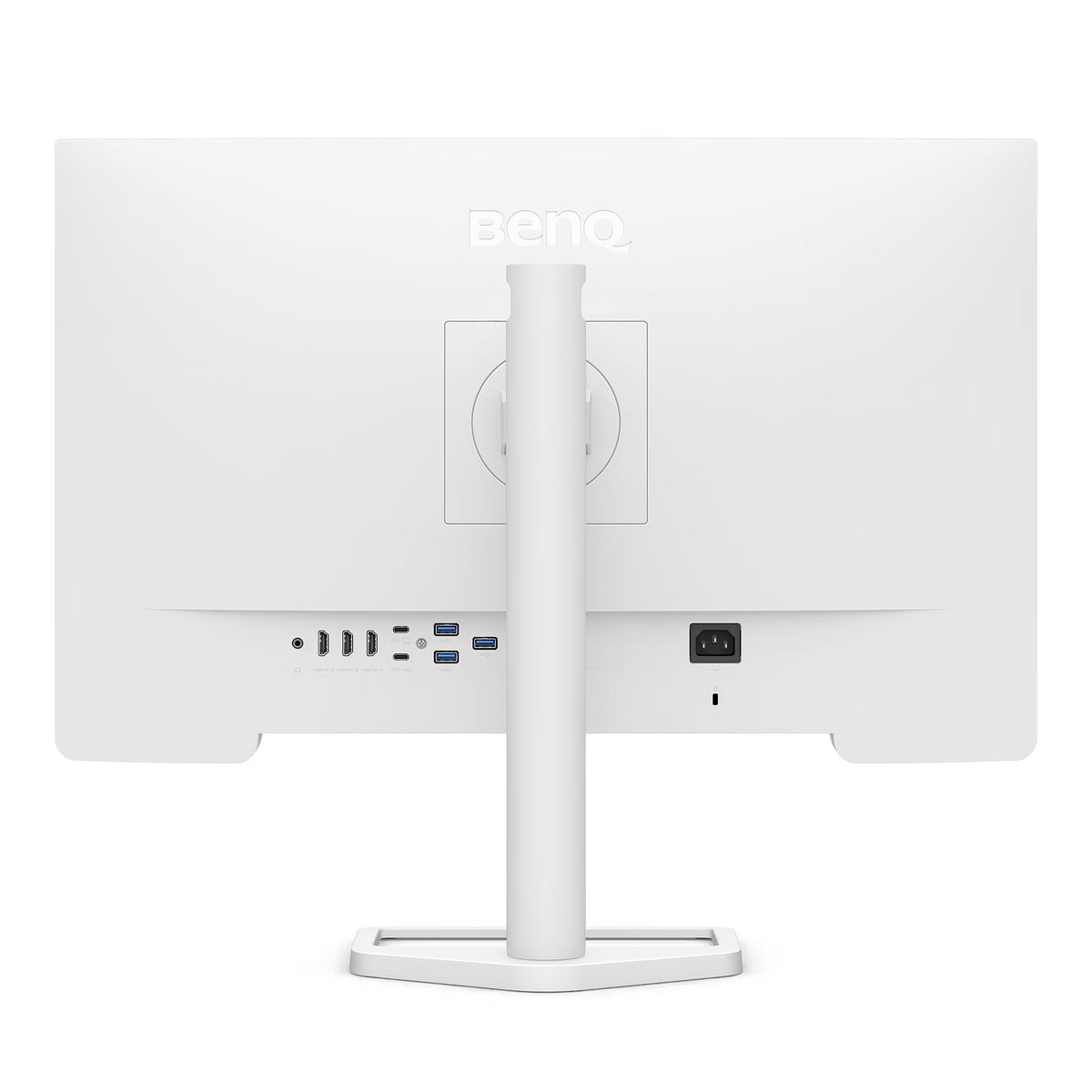 BenQ EW2790U