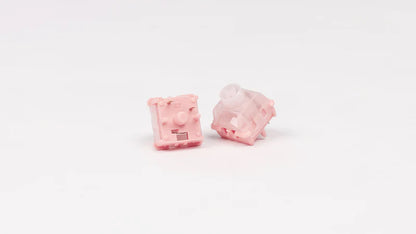 Wuque Studios BigLucky Clicky Switch