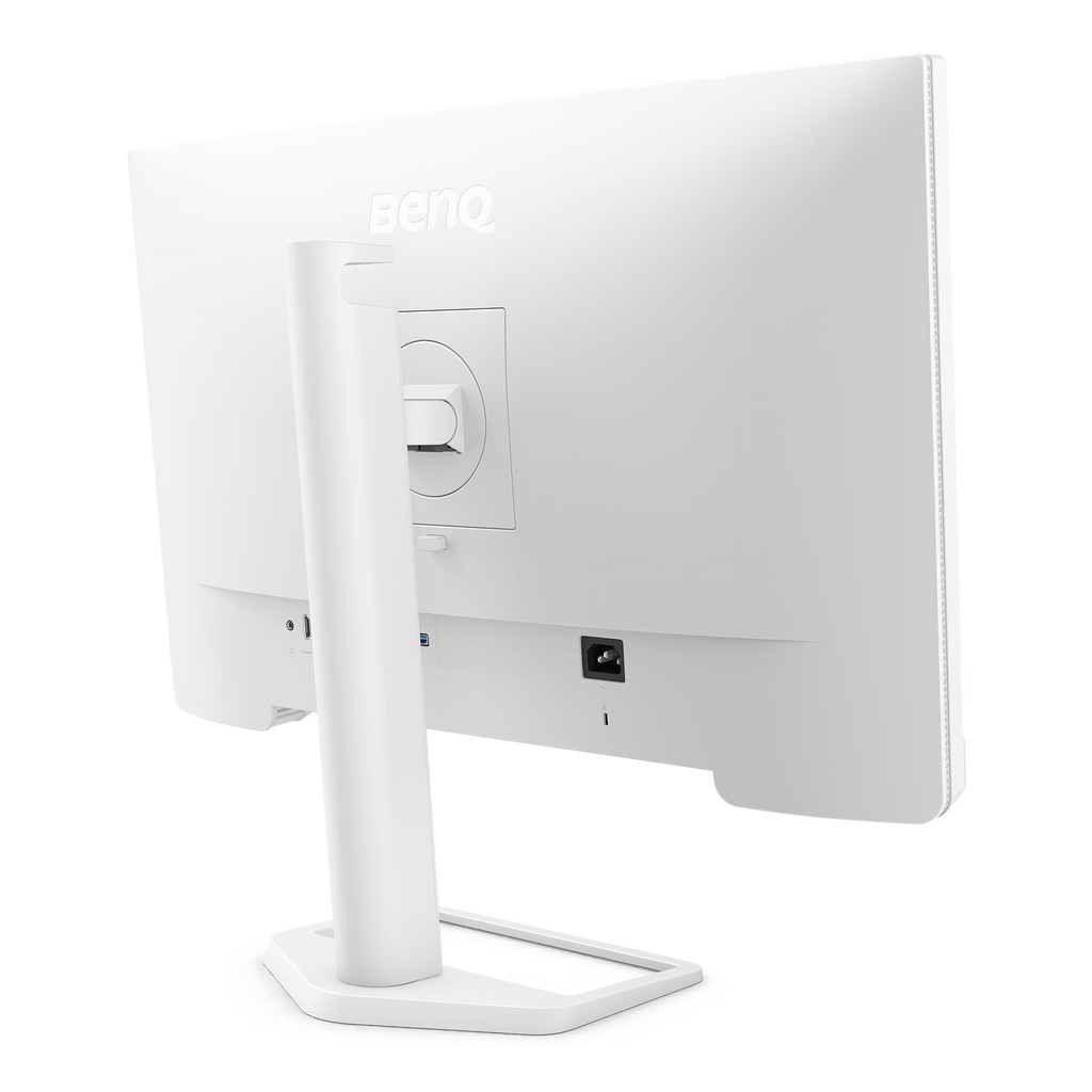 BenQ EW2790U