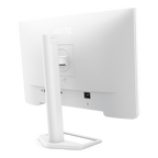 BenQ EW2790U