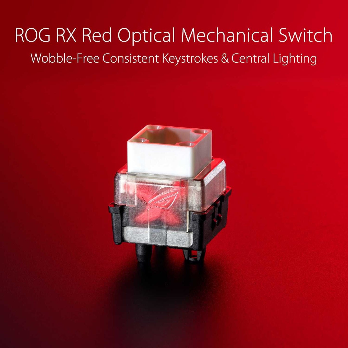 XA05 - ROG STRIX SCOPE RX/RD