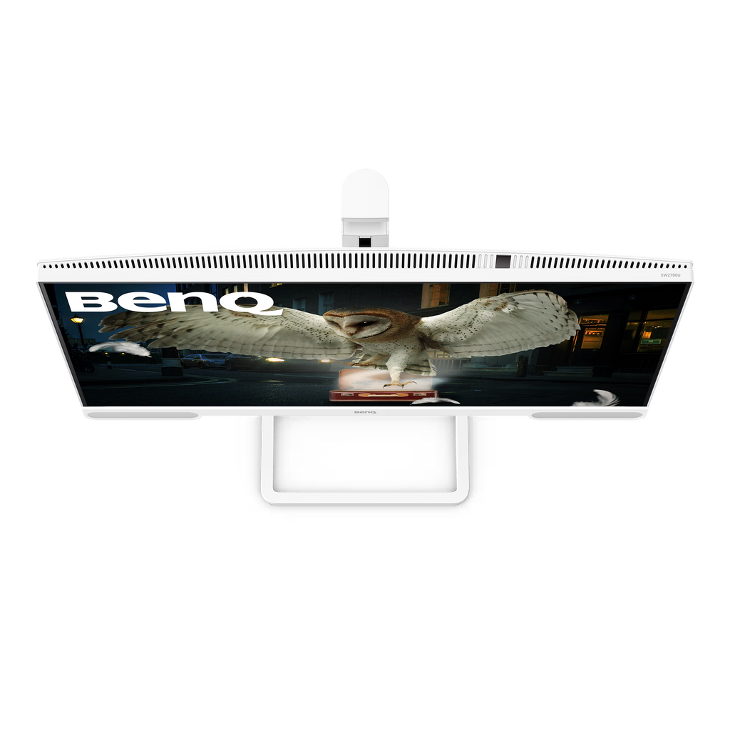 BenQ EW2790U