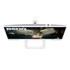 BenQ EW2790U