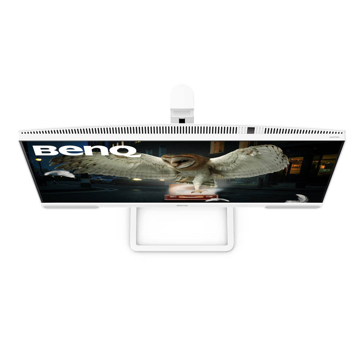BenQ EW2790U