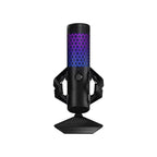 ROG Carnyx Chroma RGB USB Microphone