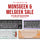 Image 17: MELGEEK/MONSGEEK