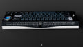 Wuque Studios Freya Ultra x Valhalla Collaboration Edition - Barebones