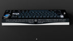 Wuque Studios Freya Ultra x Valhalla Collaboration Edition - Barebones