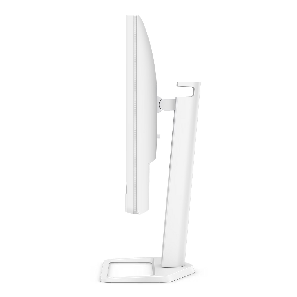 BenQ EW2790U
