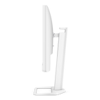 BenQ EW2790U