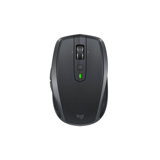 Logitech MX Anywhere 2S