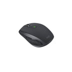 Logitech MX Anywhere 2S