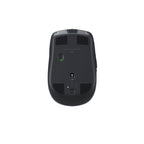 Logitech MX Anywhere 2S