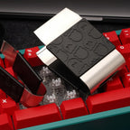 Wuque Studios Keycap Puller
