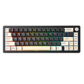 YUNZII AL66 Prebuilt