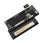 YUNZII IF99 Prebuilt