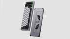 Meletrix Zoom 65 V3 Special Panda Edition - Barebones