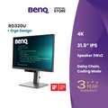 BenQ RD320U