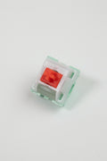 RF CreamSoda Melon Linear Switch