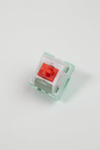 RF CreamSoda Melon Linear Switch