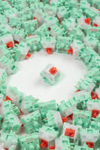 RF CreamSoda Melon Linear Switch