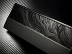 Wuque Studios DK1-60% - Black