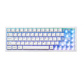 YUNZII AL65 Prebuilt