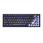 YUNZII AL65 Prebuilt