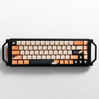 Angry Miao Dry Studio PETBRICK 65