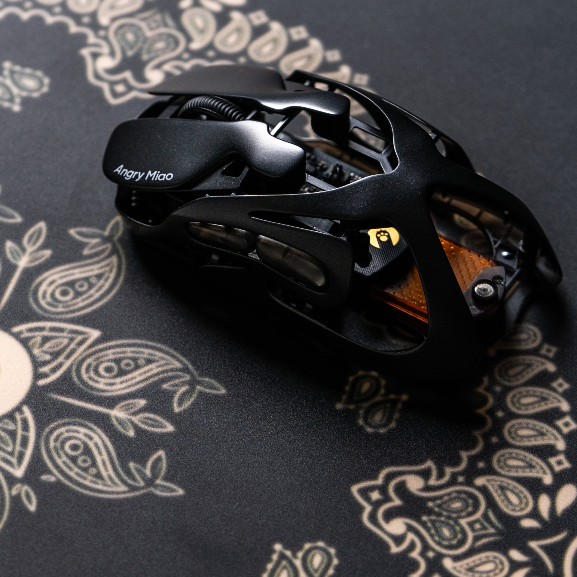 Custom Mechanical Keyboards & Peripherals Singapore – The Laboratory by ...