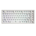 YUNZII YZ75 Pro Barebones