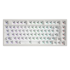 YUNZII YZ75 Pro Barebones
