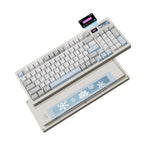 YUNZII IF99 Prebuilt