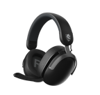 Steed Valkyrie Wireless Low-Latency Gaming Headset