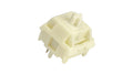 Wuque Studios Yellow Arowana Linear Switch