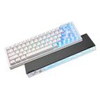YUNZII AL65 Prebuilt