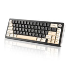 YUNZII AL66 Prebuilt